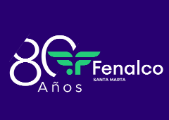 Fenalco Santa Marta